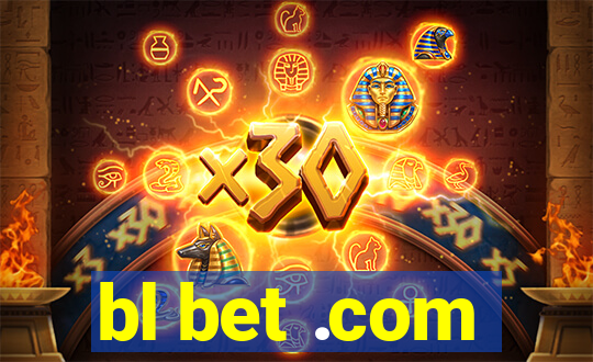 bl bet .com